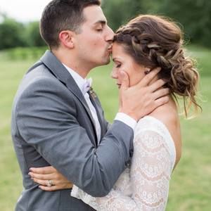 Meet your Posher, Kay